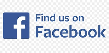 Logo Brand Facebook United States Like button - facebook 