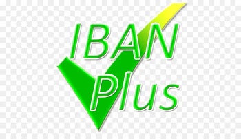Logo Brand Font Android Google Play - iban ribbon 