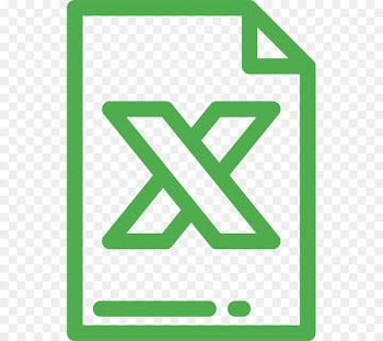 Logo Brand Font Angle Product -  