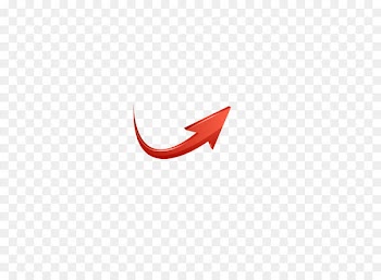 Logo Brand Font - Arrow 