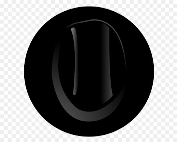 Logo Brand Font - band vector 