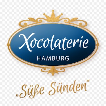 Logo Brand Font - barock poster 