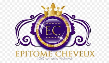 Logo Brand Font - beauty salon logo 