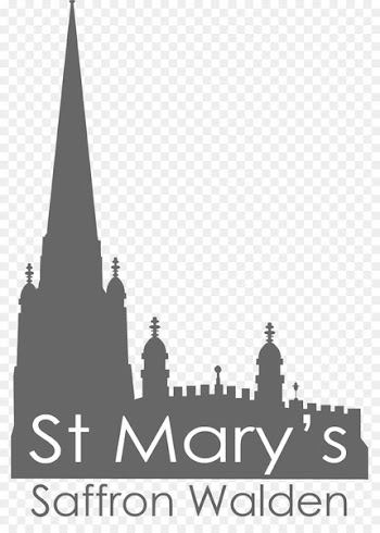 Logo Brand Font Black Text messaging - saffron walden pdf 