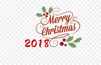 Logo Brand Font Clip art Christmas ornament - weekdays cartoon 