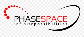 Logo Brand Font Clip art Image - mocap 
