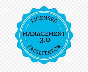 Logo Brand Font Clip art Line - agile badge 