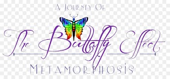 Logo Brand Font Clip art Line - annette badge 