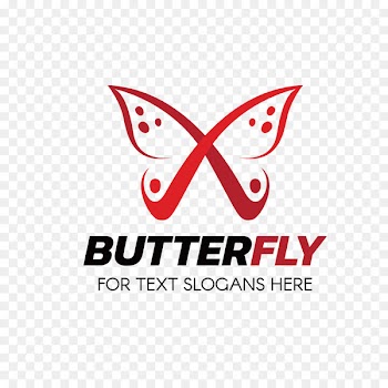 Logo Brand Font Clip art Line - aquare sign 