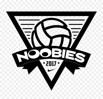 Logo Brand Font Clip art Line - usa volleyball logo 