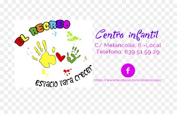 Logo Brand Font Clip art Organism - baile ecommerce 