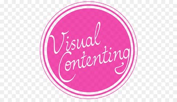 Logo Brand Font Clip art Pink M - automation infographic 