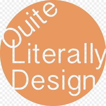 Logo Brand Font Clip art Point - ballrom poster 