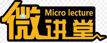 Logo Brand Font Clip art Product - acaro icon 