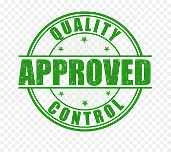Logo Brand Font Clip art Product - authentication banner 
