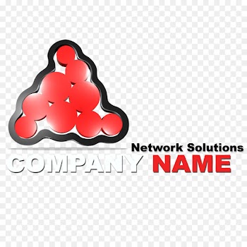 Logo Brand Font Clip art Product - autodesk banner 