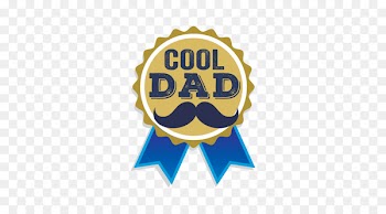 Logo Brand Font Clip art Product - autographs badge 