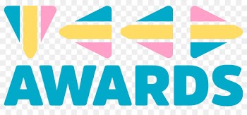 Logo Brand Font Clip art Product - aw ecommerce 