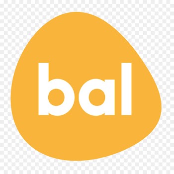 Logo Brand Font Clip art Product - balatildeo background 