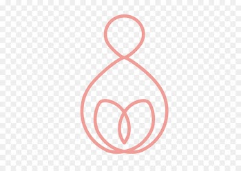 Logo Brand Font Clip art Product design - auntie flyer 