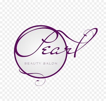 Logo Brand Font Clip art Product design - physiotherapist poster 