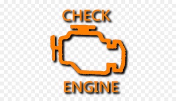 Logo Brand Font Clip art Product - obd sign 