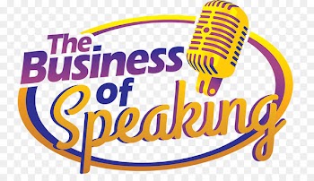 Logo Brand Font Clip art Product - proprietary vector 