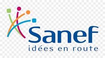 Logo Brand Font Clip art Toll road - autoroute icon 