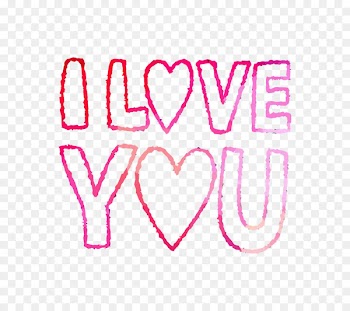 Logo Brand Font Clip art Valentine's Day -  