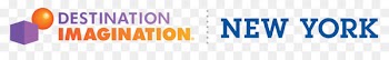 Logo Brand Font - Cmyk logo 