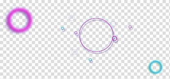 Logo Brand Font, Colorful abstract rings transparent background PNG clipart