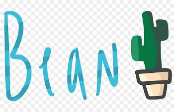 Logo Brand Font - design 