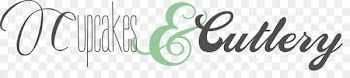 Logo Brand Font - design 