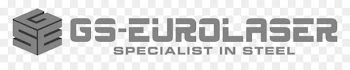 Logo Brand Font - design 