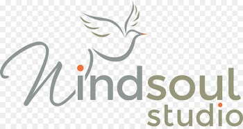 Logo Brand Font Design Desktop Wallpaper - attunement illustration 