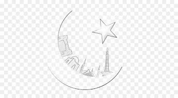 Logo Brand Font Design Product - 2016 best pak flag 