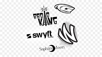 Logo Brand Font Design Product - storyboard business 