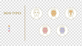 Logo Brand Font, design transparent background PNG clipart