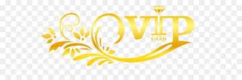Logo Brand Font - Diamond member VIP card VIP material 