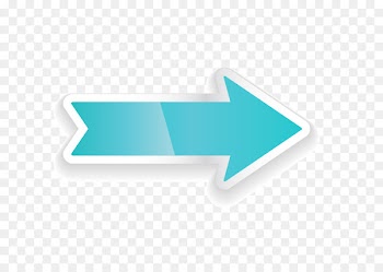 Logo Brand Font - Dynamic arrow 