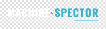 Logo Brand Font, Ector transparent background PNG clipart