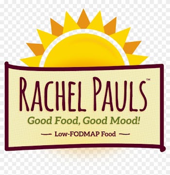 Logo Brand Font Food Clip Art - Food