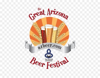 Logo Brand Font Food Product - arizona icon 