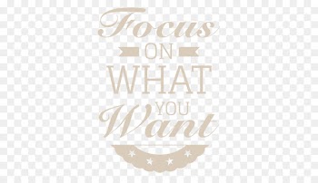 Logo Brand Font G-Unit Cushion - Motivational quote 