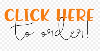 Logo Brand Font Handwriting Point - waitlist frame 