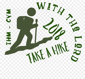 Logo Brand Font Human behavior Clip art - barns banner 