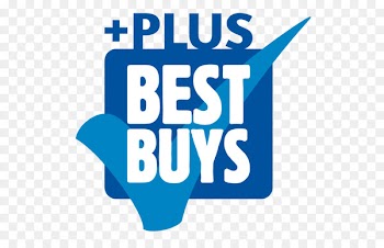 Logo Brand Font Human behavior Product - aviary sign 