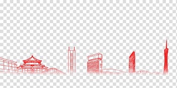 Logo Brand Font, Line Construction transparent background PNG clipart