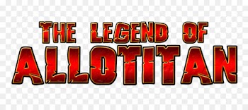 Logo Brand Font - Mobile Legend logo 