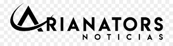 Logo Brand Font - No Tears left to cry 